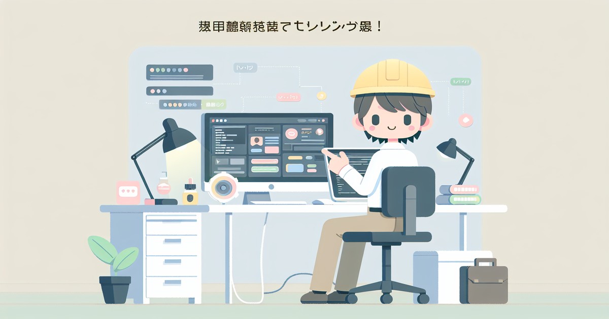 Celaro - Celaro - クリエイティブチーム向け軽量・高速なプロジェクト管理ツール