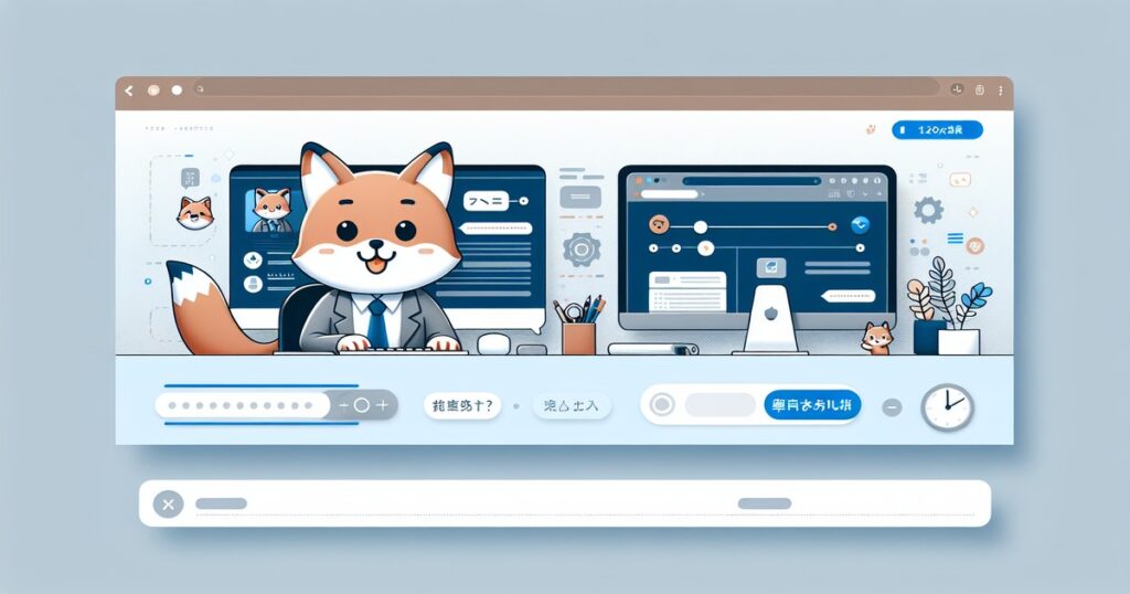 InputLock - InputLock - macOSの入力ソース切り替えを自動制御する生産性向上アプリ