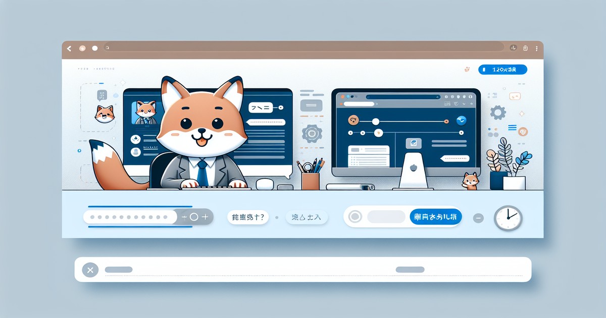 InputLock - InputLock - macOSの入力ソース切り替えを自動制御する生産性向上アプリ