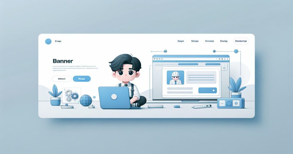 Plane - Plane - AIと統合された次世代オープンソースプロジェクト管理ツール