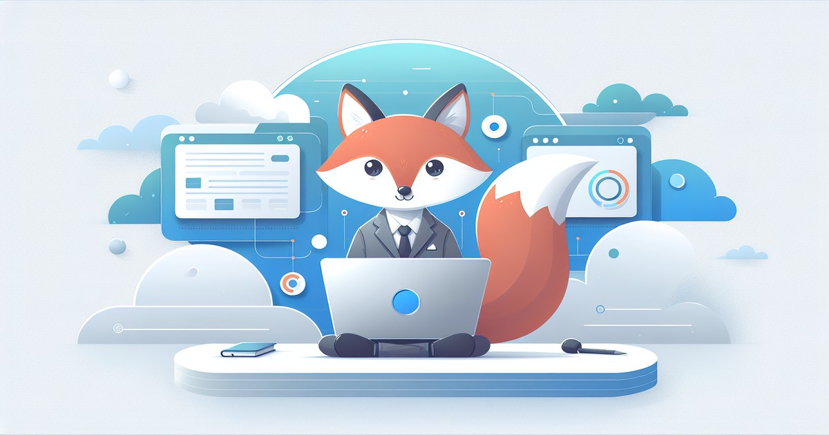 Replyke - Replyke - コメント・通知機能を実装できるオープンソースAPIコンポーネント集