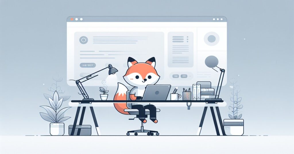 SalesEcho - SalesEcho - リアルタイムAIが営業通話をサポートする次世代セールスアシスタント