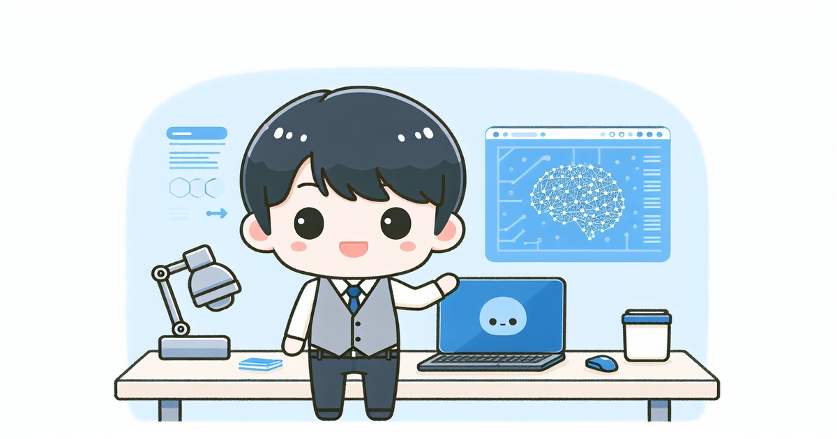 SigmaMind AI - SigmaMind AI - エンタープライズ向け音声・チャットAIエージェント構築プラットフォーム