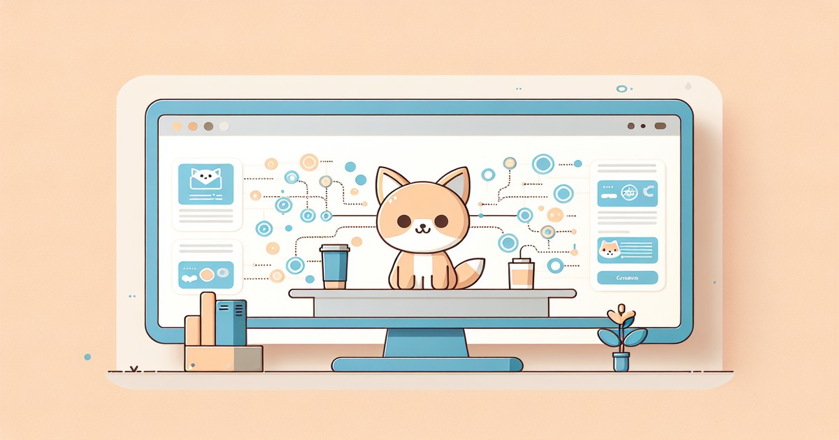 Traycer AI - Traycer AI - AIが仕様から実装プランを生成するコード開発支援プラットフォーム
