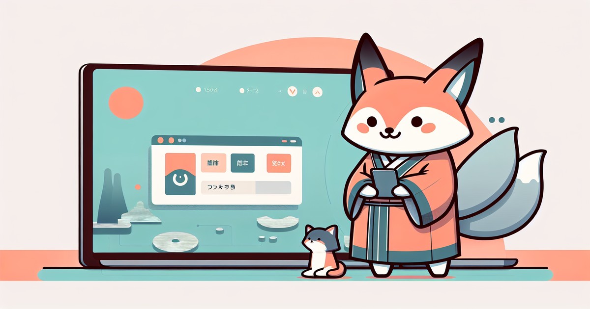 Trupeer - Trupeer - 動画コンテンツをAIで瞬時に検索・活用できるナレッジベースプラットフォーム