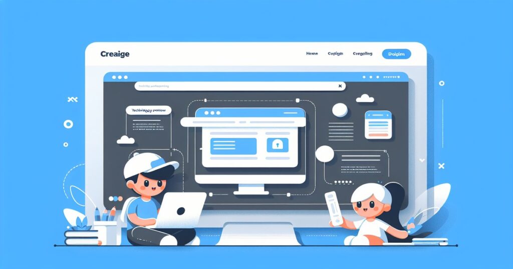 All Blur - All Blur - ワンクリックでプライバシー保護を実現する画面ブラー化ツール