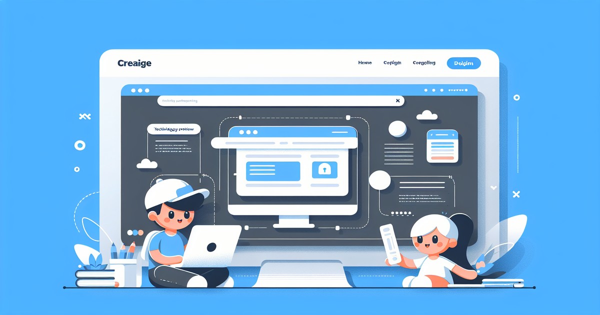 All Blur - All Blur - ワンクリックでプライバシー保護を実現する画面ブラー化ツール