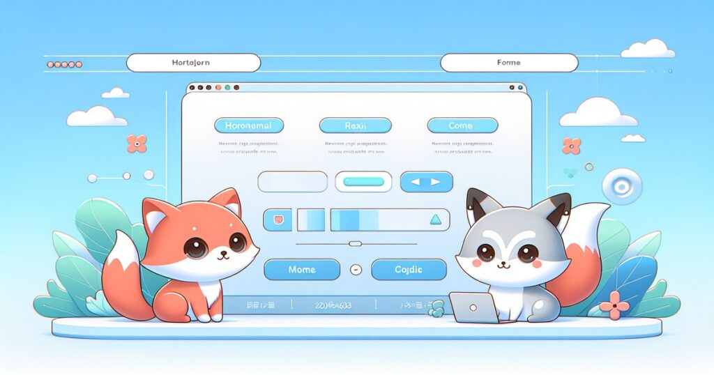 Bento Grid Generator - Bento Grid Generator - ドラッグ＆ドロップで美しいグリッドレイアウトを作成できるWebツール