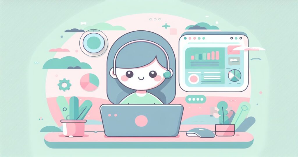 Deckless - Deckless - マークダウンからプレゼンスライドを瞬時に生成するシンプル変換ツール