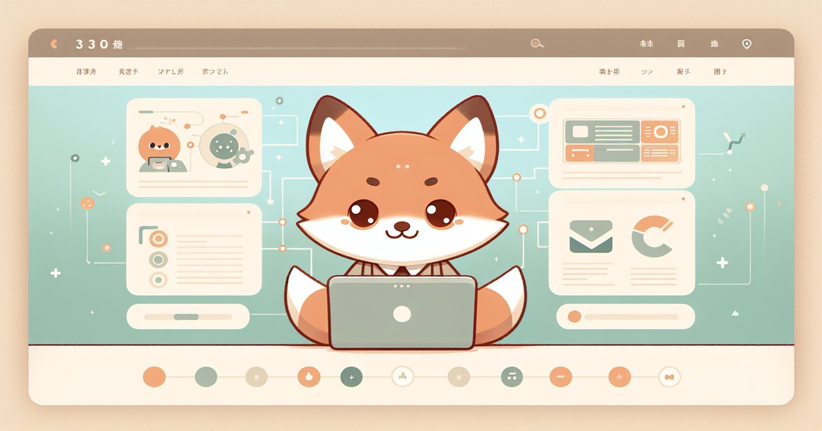 Jotform Salesforce Agent - Jotform Salesforce Agent - AIチャットでSalesforce業務を自動化する次世代アシスタント