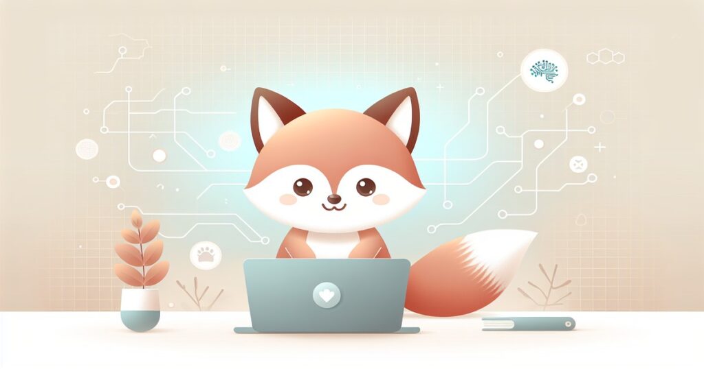 Mailmodo AI - Mailmodo AI - AIが自動で構築する次世代メールマーケティング自動化ツール