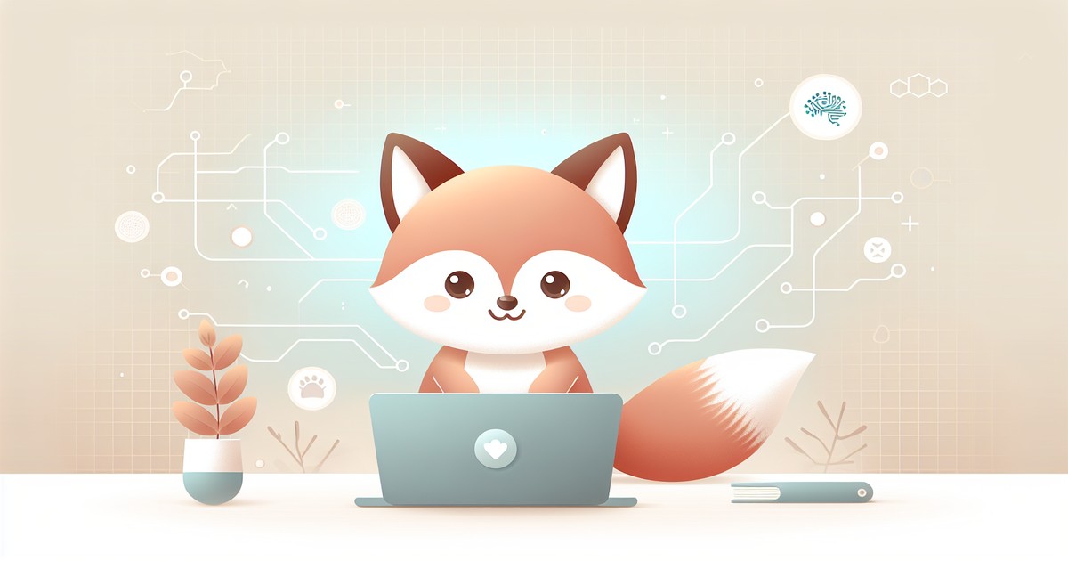 Mailmodo AI - Mailmodo AI - AIが自動で構築する次世代メールマーケティング自動化ツール