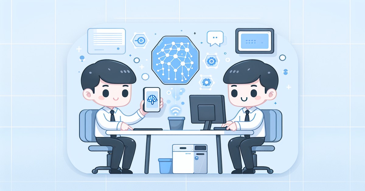 n8n-ai-workflow-builder-ai-peaky