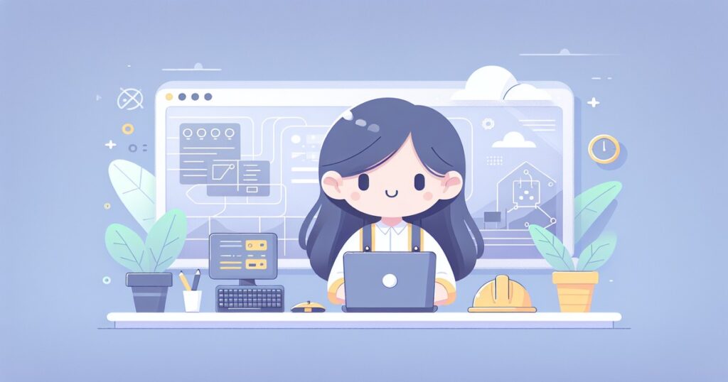 nanochat - nanochat - シンプル構成で実現する独自のChatGPTライクなLLM構築フレームワーク