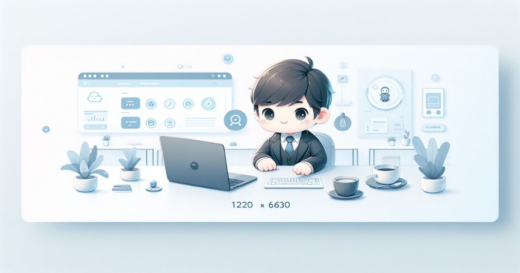 Chat-Based Editing by Riverside - Chat-Based Editing by Riverside - AIとチャットで簡単動画編集を実現する次世代編集ツール
