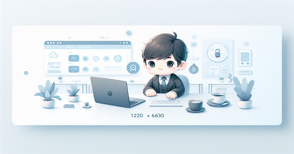 Chat-Based Editing by Riverside - Chat-Based Editing by Riverside - AIとチャットで簡単動画編集を実現する次世代編集ツール
