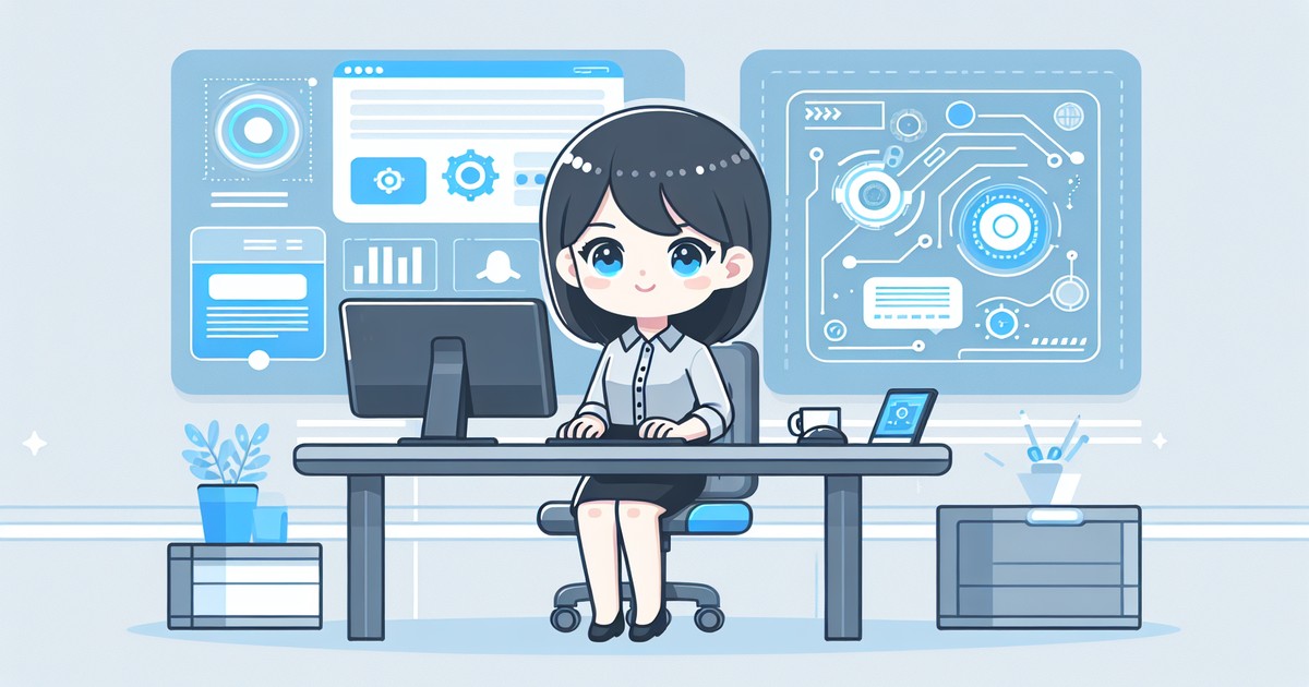 Emergent - Emergent - 英語入力でフルスタックアプリを自動生成するAIコード開発プラットフォーム