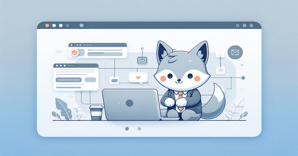 FlashMock - FlashMock - AIと専門家の面接練習で夢の仕事を掴むキャリア支援プラットフォーム