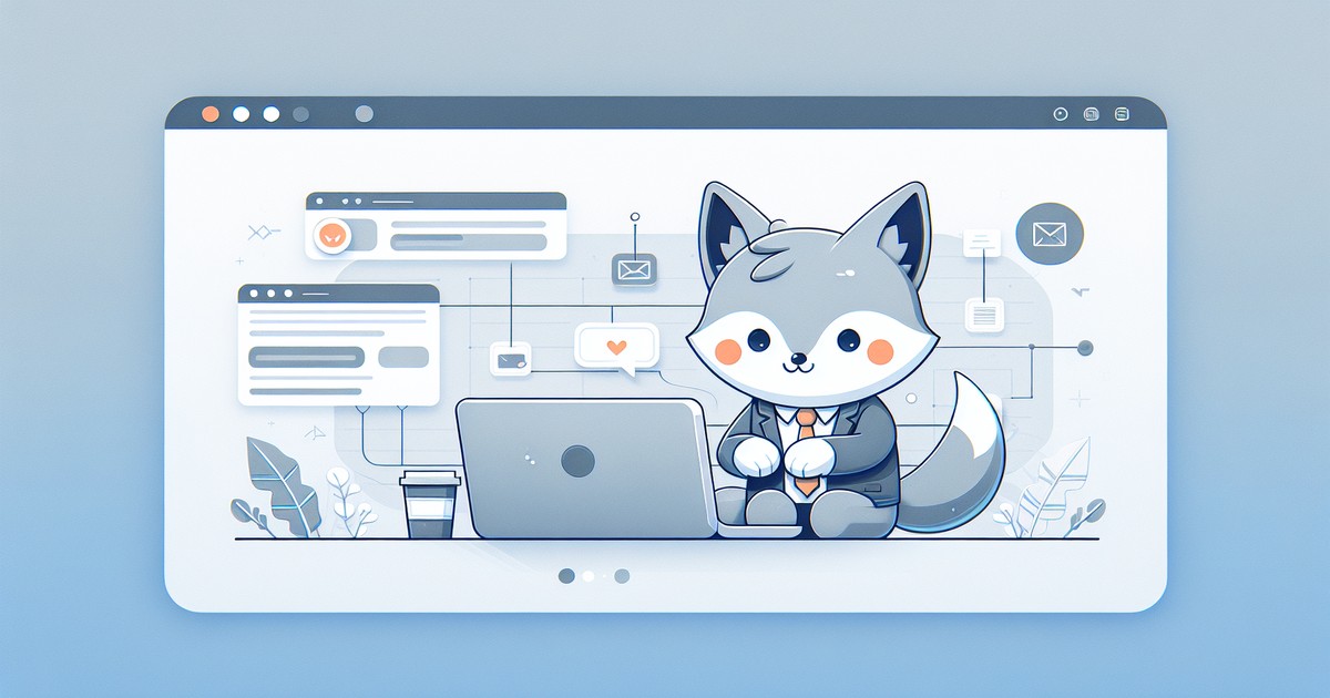 FlashMock - FlashMock - AIと専門家の面接練習で夢の仕事を掴むキャリア支援プラットフォーム