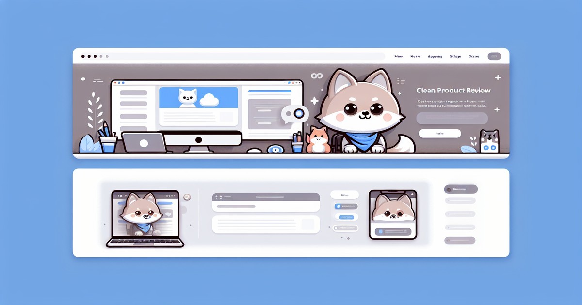 Flask - Flask - クリエイター向け動画コラボレーション・フィードバックプラットフォーム