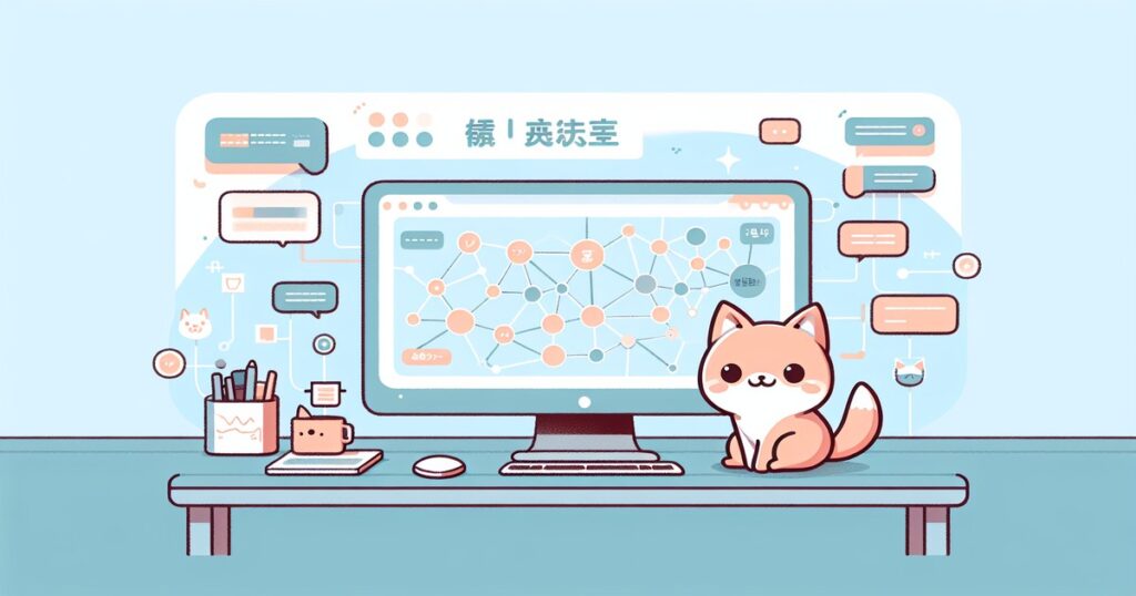 KaneAI - KaneAI - AIを活用した次世代ソフトウェアテスト自動化エージェント