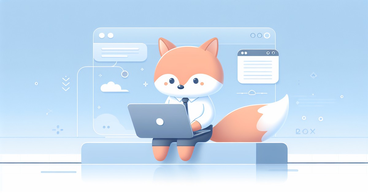 Vibe for WordPress by 10Web - Vibe for WordPress - AIフルスタックビルダーで実現するWordPress次世代開発環境