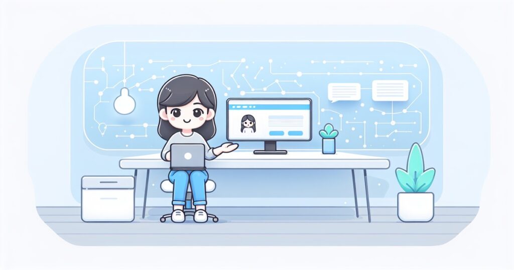 Waydev AI - Waydev AI - エンジニアリング組織のパフォーマンスを可視化・最適化するAI分析プラットフォーム