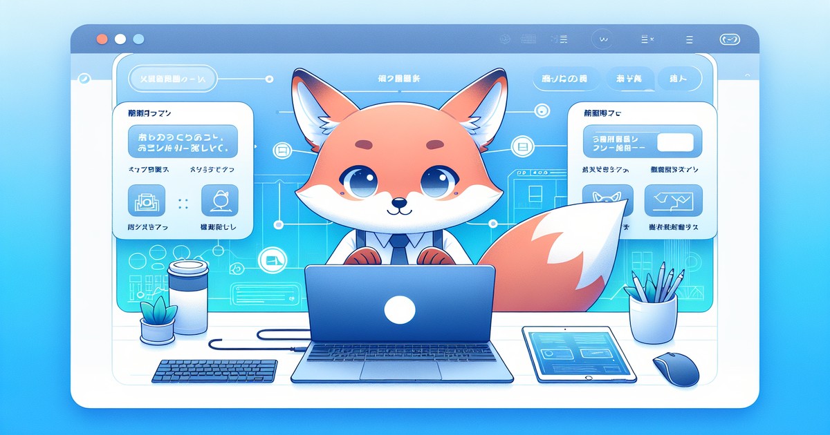 Apparency 3.0 - Apparency 3.0 - Mac向けアプリケーション解析・セキュリティ検証ツール