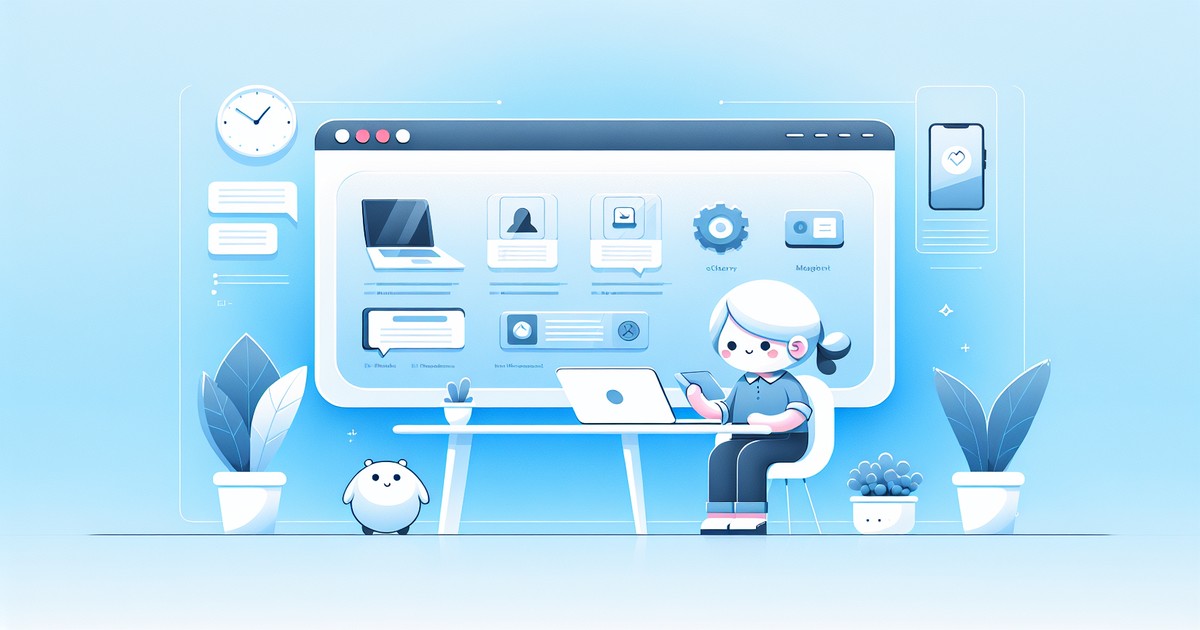 Lazy — Capture to Notion - Lazy — Capture to Notion - ショートカット1つでNotionにキャプチャできるAI搭載クイックノートツール