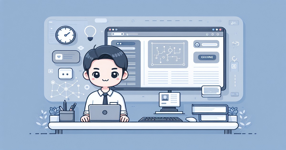 Outchat AI - Outchat AI - カスタムAIチャットボットを即構築・収益化できるノーコードプラットフォーム