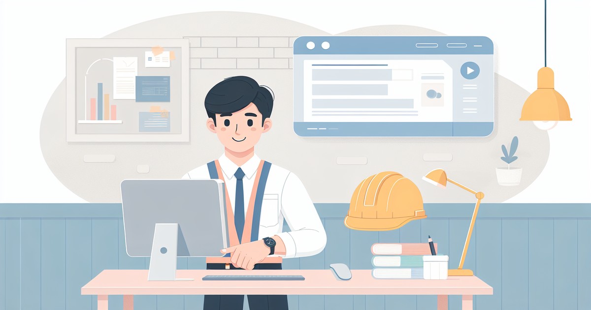 Paritydeals - Paritydeals - SaaS企業向け柔軟な料金プラン管理・課金自動化プラットフォーム