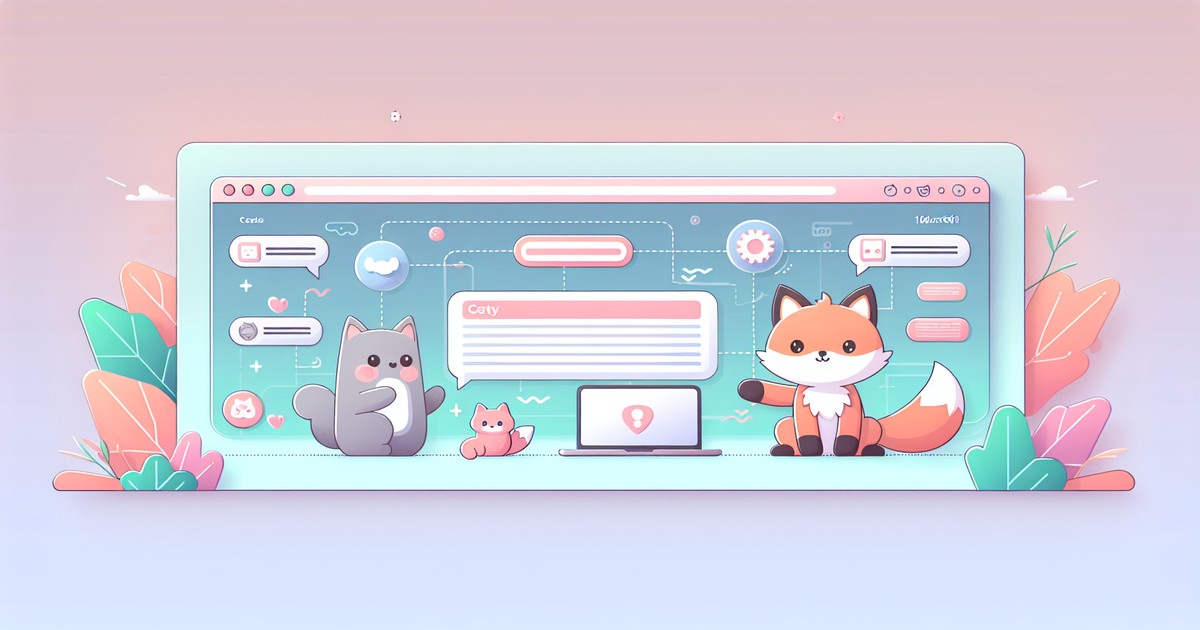Relace Repos - Relace Repos - AIコーディングモデルに最適化されたGitHub互換のソースコード管理ツール