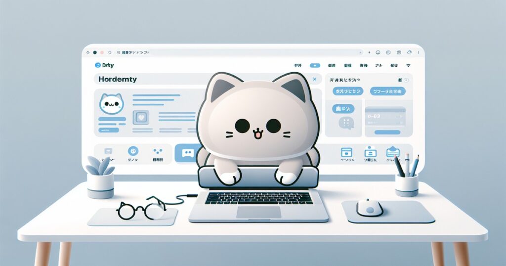 Veo 3.1 - Veo 3.1 - AIが驚異的なリアリティの映像を生成する次世代動画制作プラットフォーム