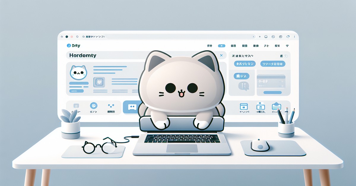 Veo 3.1 - Veo 3.1 - AIが驚異的なリアリティの映像を生成する次世代動画制作プラットフォーム