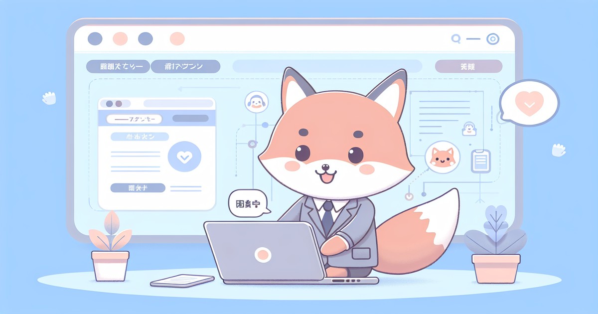 Zoho SalesIQ Nova '25 - Zoho SalesIQ Nova '25 - AIチャットボットとセールス支援を統合したカスタマーサービス基盤