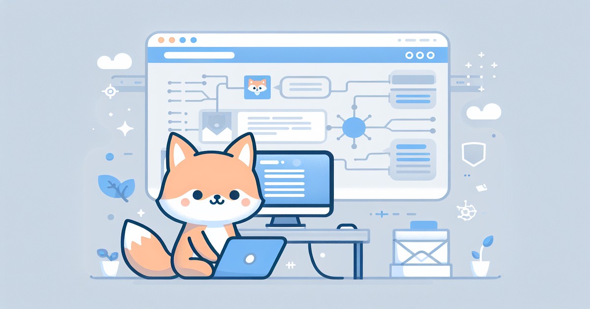 AI Cleaner by Lilucat - AI Cleaner by Lilucat - AIが不要な写真を自動選別するスマートストレージ最適化アプリ