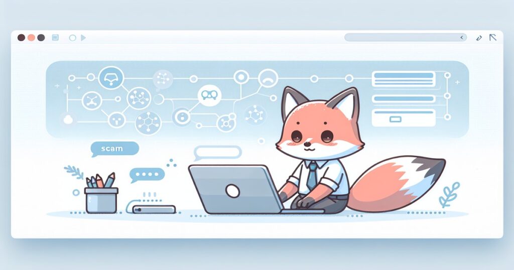 Amigo AI - Amigo AI - AIが支援する個人財務管理と資産分析の統合プラットフォーム