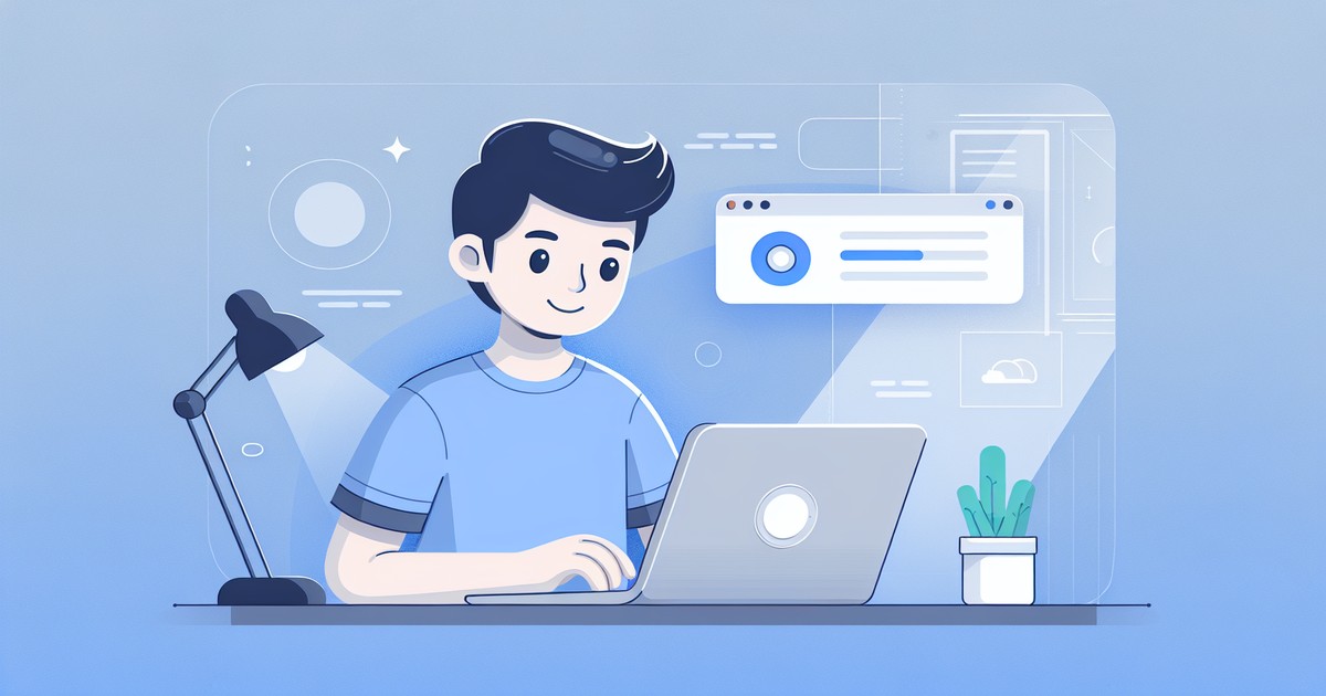 DeepShare - DeepShare - AI会話を美しいWord文書に変換するワンクリックエクスポートツール