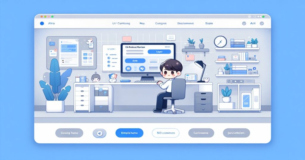 Flipt v2 - Flipt v2 - Git連携型フィーチャーフラッグで安全なデプロイを実現するOSSツール