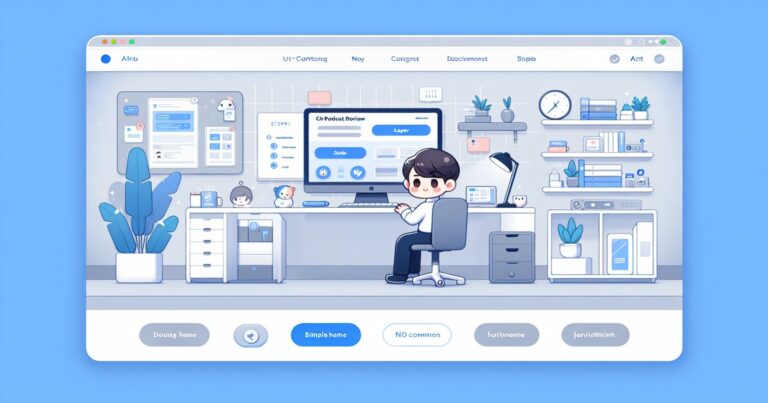Flipt v2 - Git連携型フィーチャーフラッグで安全なデプロイを実現するOSSツール - Peaky AI LAB