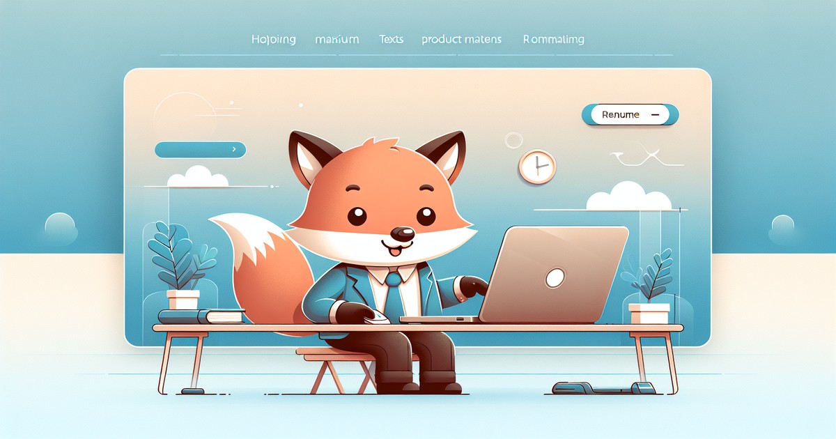 Send/Share Files by Couchdrop - Send/Share Files by Couchdrop - セキュアなファイル共有で業務効率化を実現する暗号化ストレージサービス