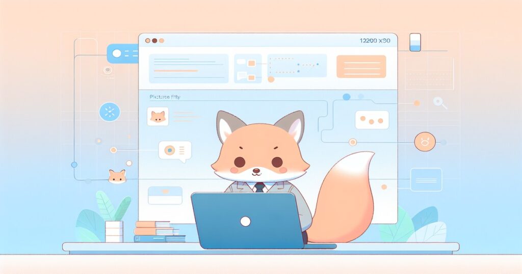 TheBoringNotch - TheBoringNotch - Macのノッチをスマートミニドックに変える無料ユーティリティ