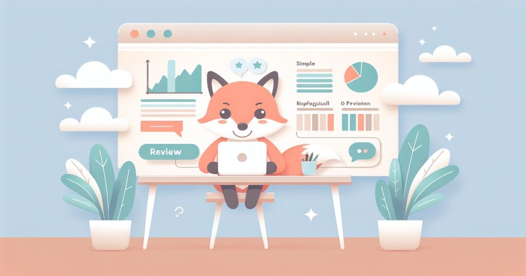 Updog by Datadog - Updog by Datadog - サービス障害を早期検知するリアルタイムモニタリングツール