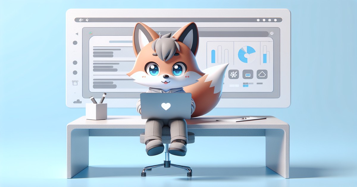 BrowserOS - BrowserOS - プライバシー重視のAI搭載オープンソースブラウザ