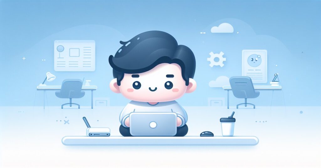 CalPulse - CalPulse - メニューを撮影するだけでカロリー・栄養素が分かるAIアプリ