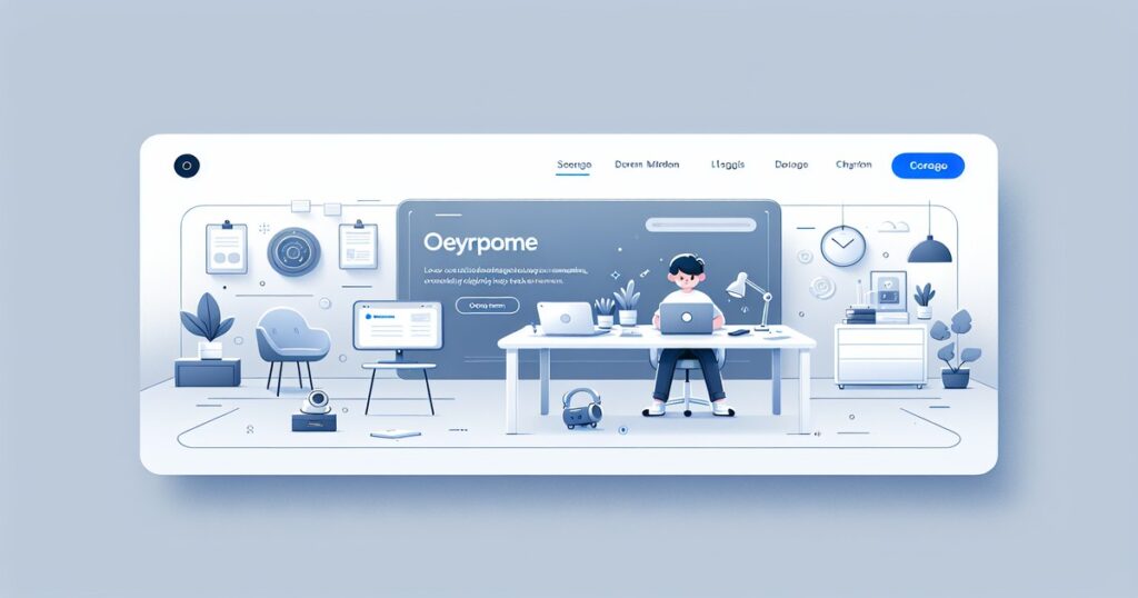 Foundation: Galactic Frontier - Foundation: Galactic Frontier - アシモフ財団シリーズを体験できるSF戦略シミュレーションゲーム