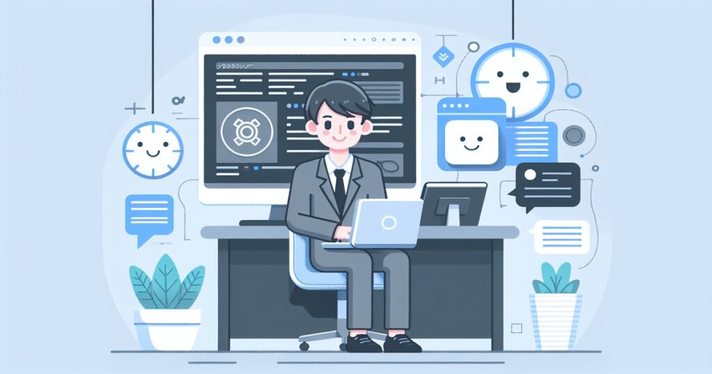 Kodus - Kodus - オープンソースAIによるコードレビュー自動化・品質管理ツール