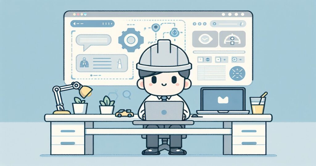 SuperIntern v0.3 - SuperIntern v0.3 - AIが会議をリアルタイムで記録・分析する次世代ミーティングアシスタント