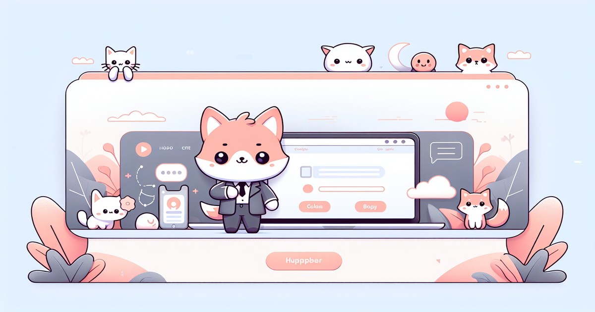 72 Hour Clients - 72 Hour Clients - AI活用で72時間以内に新規顧客獲得を実現するセールス支援プラットフォーム