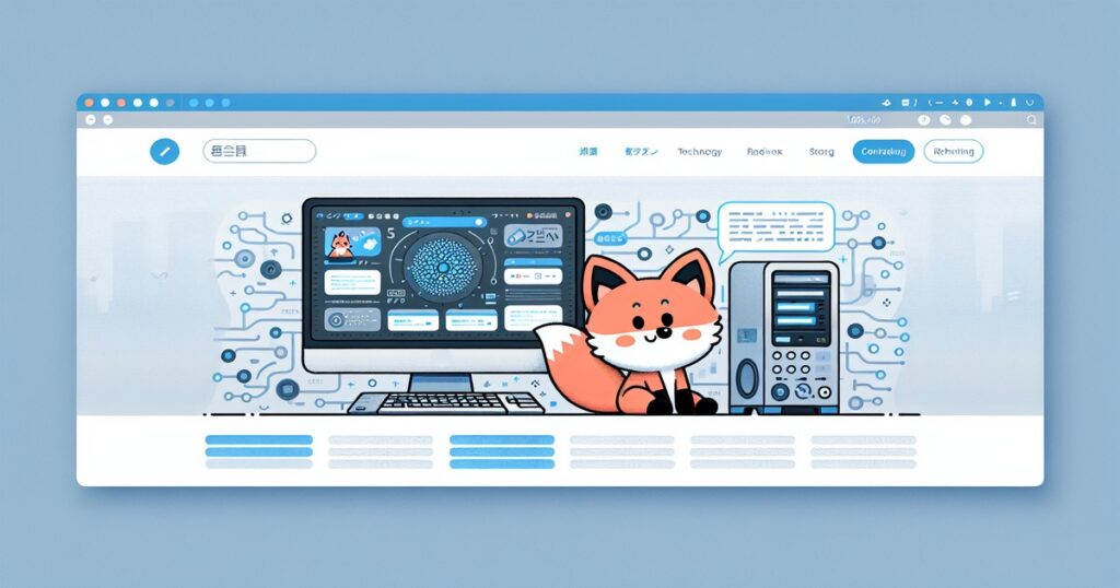 AI CMO by Lindy - AI CMO by Lindy - AIが数千のマーケティング施策を自動実行する次世代CMOプラットフォーム